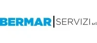 Da 2 penalizzazioni SEO a +120% di Fatturato – il caso BERMAR SERVIZI