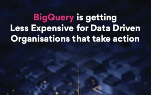BigQuery Capacity-Commercial Models