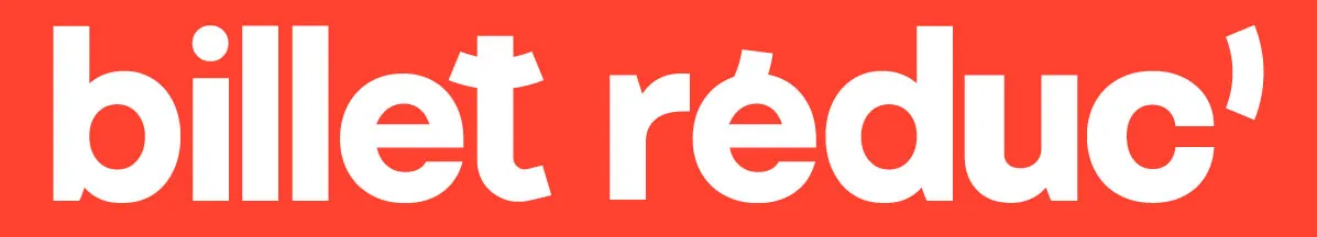 Comment la version bêta « Composants créés automatiquement » a aidé BilletRéduc à augmenter ses conversions de 17%