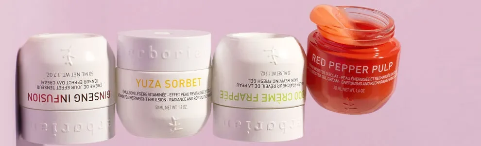 Mettre en place une stratégie créative et full-funnel sur TikTok pour booster la performance skincare