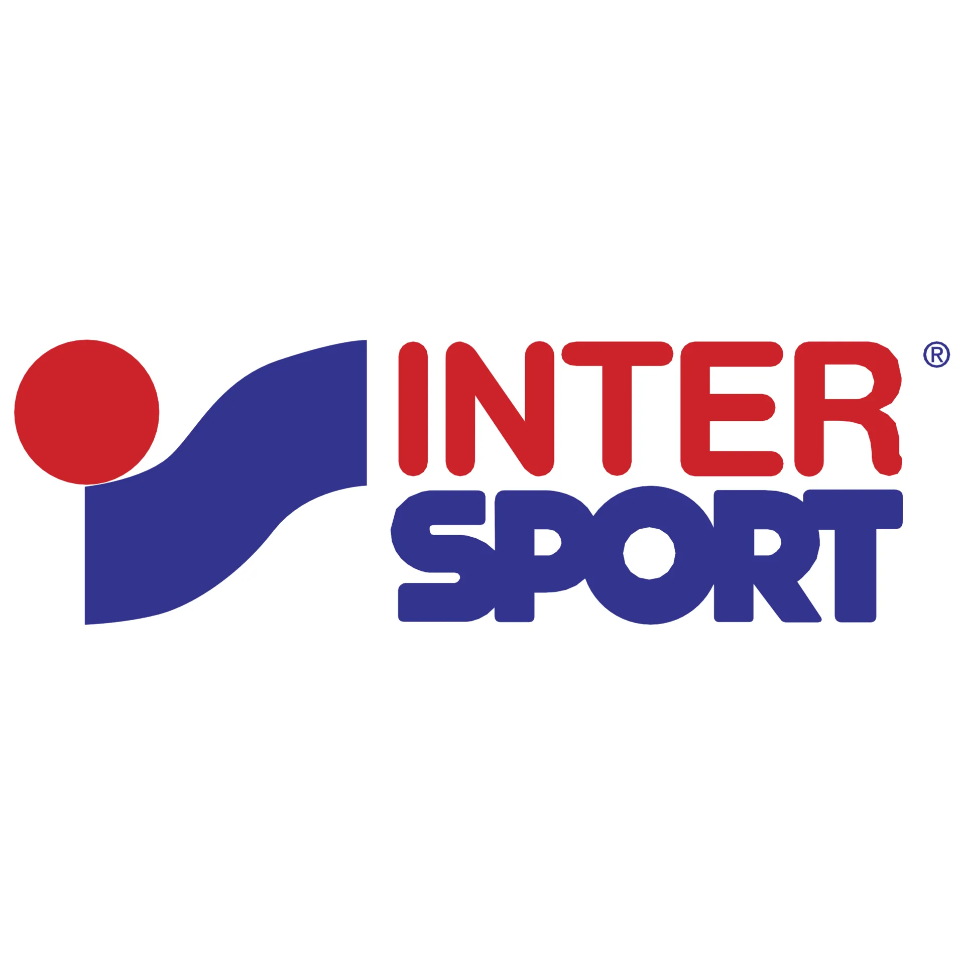 INTERSPORT augmente ses ventes de 12% grâce à Demand Gen et Making Science pendant l’Euro 2024