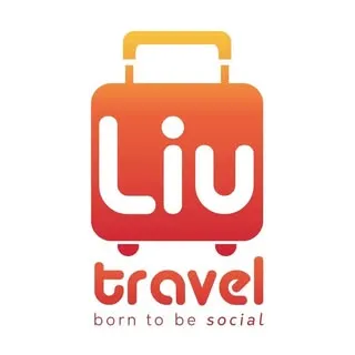 Come migliorare la CTA in Facebook Ads – Case Study “Liu Travel”