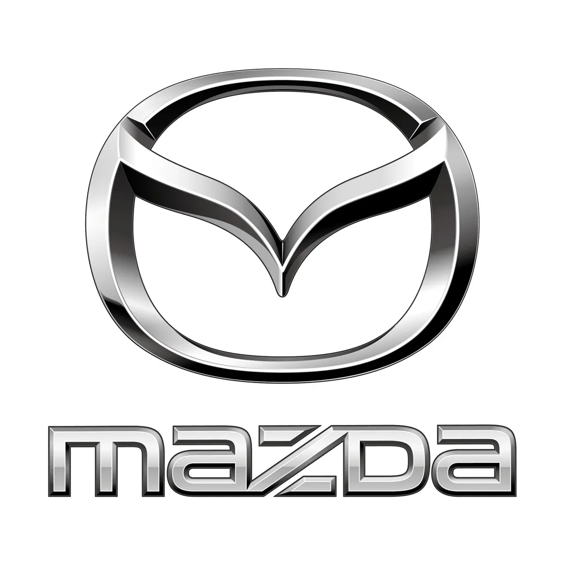 Mazda Impacta a 17 Millones de Espectadores con su Estrategia de YouTube