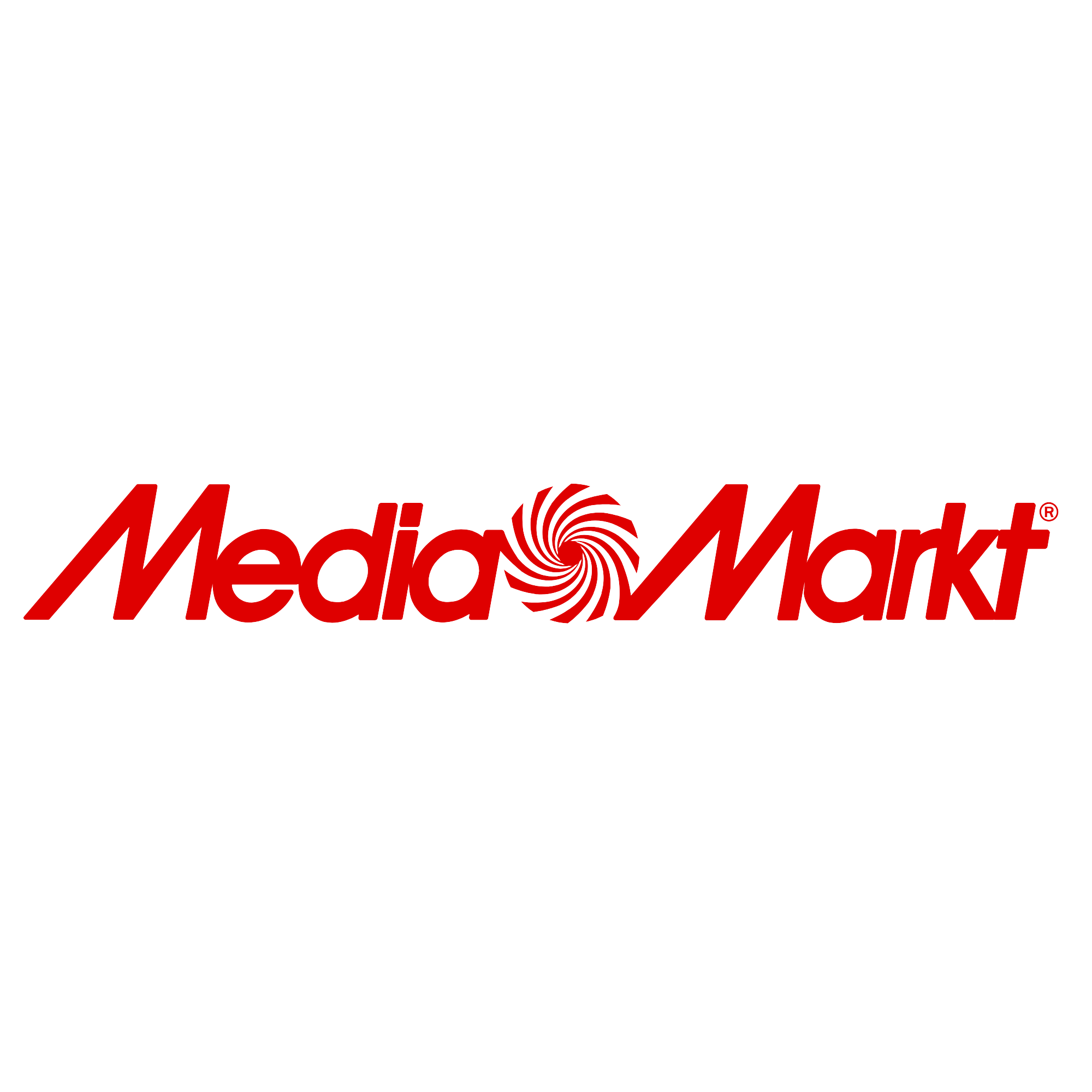 MediaMarkt: +33% en revenue en canales de pago gracias a Gauss CTV y DV360
