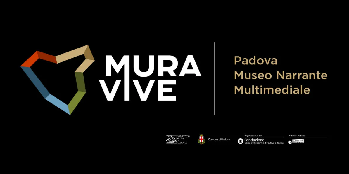 Migliorare la user experience con la multimedialità: il caso del Museo Narrante Multimediale Mura Vive