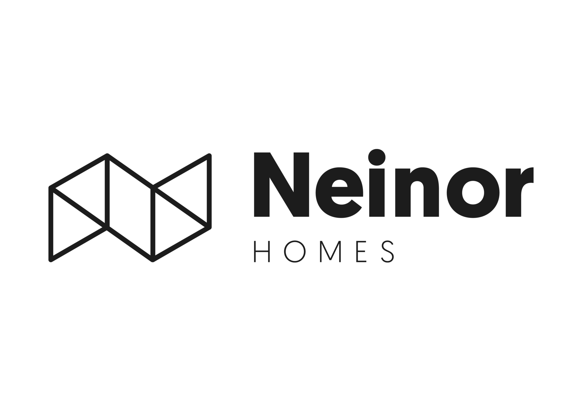 Neinor aumenta sus leads en un 29% y disminuye el CPL en un 48% al implementar ad-machina para PMax, automatizando la creación de activos con IA