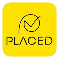 Reducing Placed’s mobile user acquisition costs by 26%
