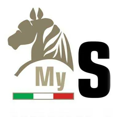 Marketing Automation: il caso di studio My Selleria per massimizzare vendite e lead