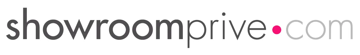Campagne Google New Customer Acquisition : la stratégie de Showroomprivé pour l’acquisition de nouveaux clients