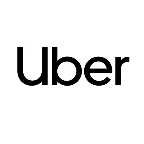 Acquiring users at scale for Uber
