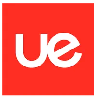Breakthrough results: 20% more qualified leads for Universidad Europea (UE)