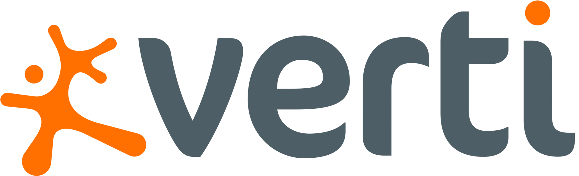 Stratégie d’enchères et stratégie Search Ads 360 : l&rsquo;optimisation des conversions de Verti Spain