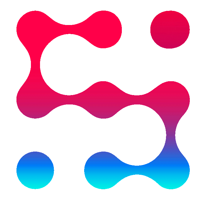 Siever visual