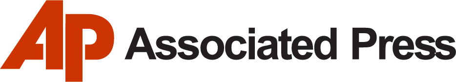 Infrastructure - AI and Data Platform