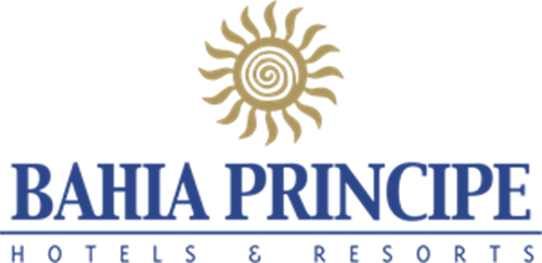 Escalando Bahia Principe con IA