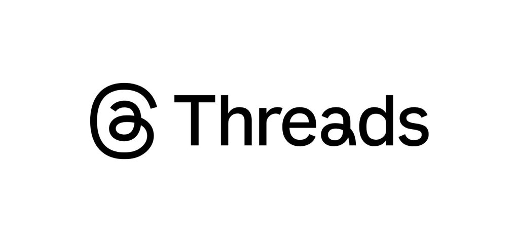 Threads Ads Go Global: What Paid Social Marketers Need to Know