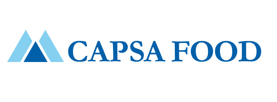 Capsa