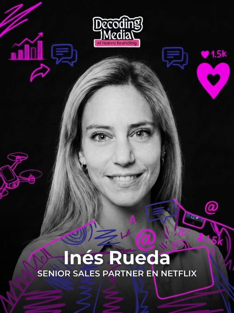Inés Rueda