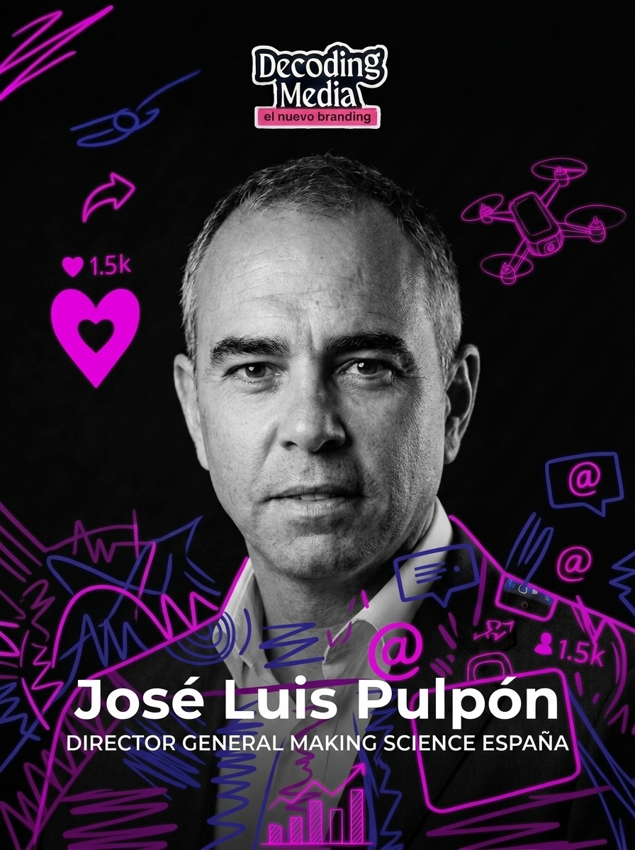 José Luis Pulpón