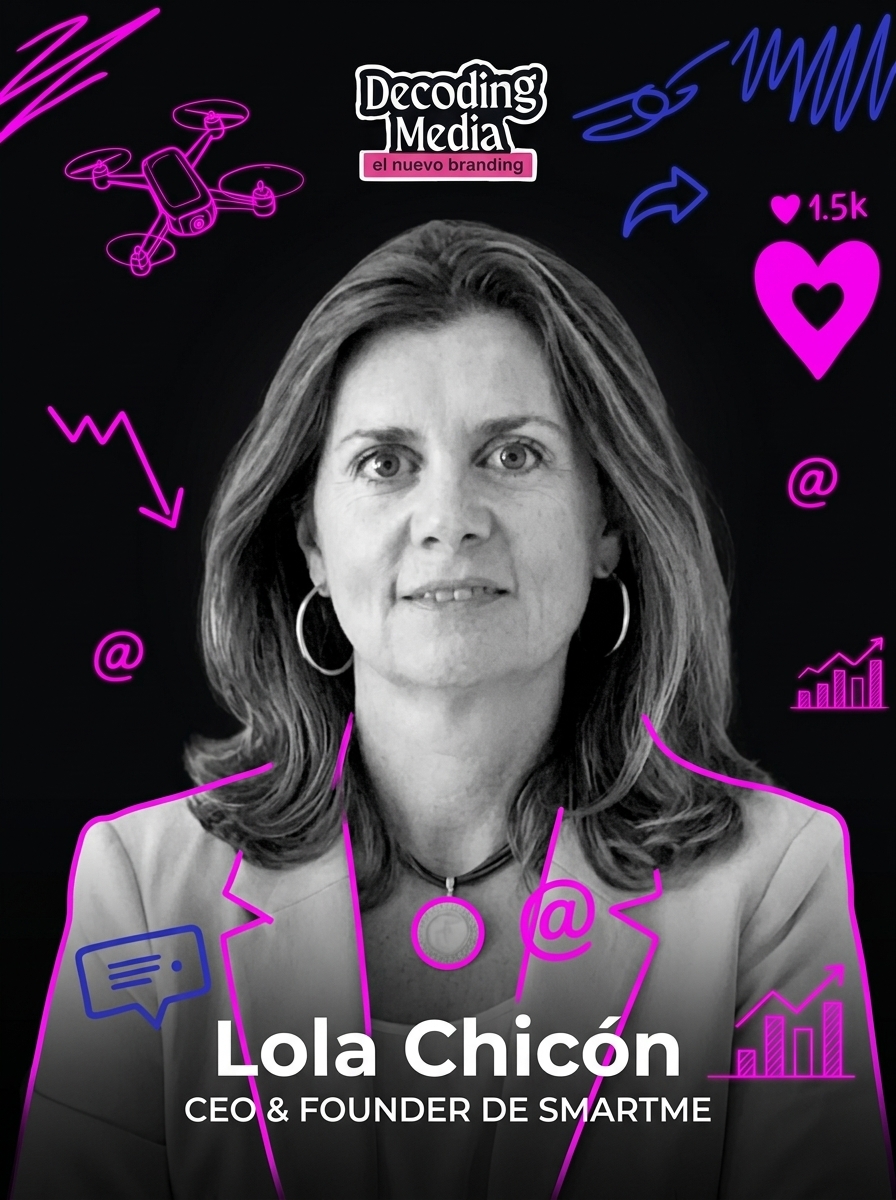 Lola Chichón