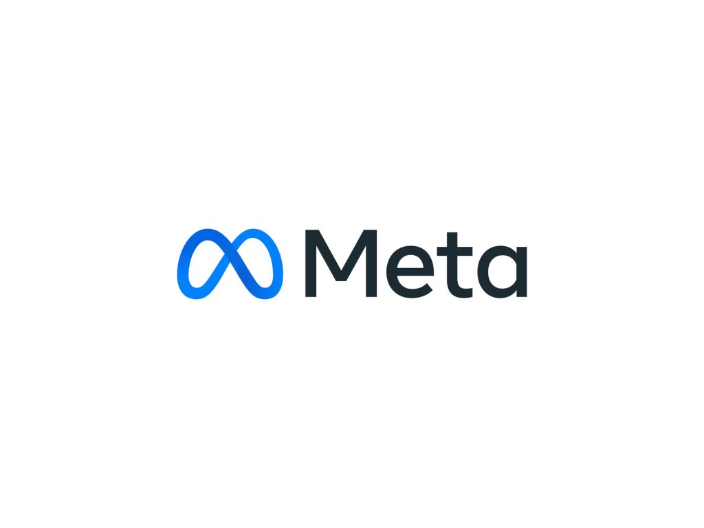 Adiós a las Exclusiones en Meta: Cómo Evitar que el Algoritmo Diluya tu Inversión