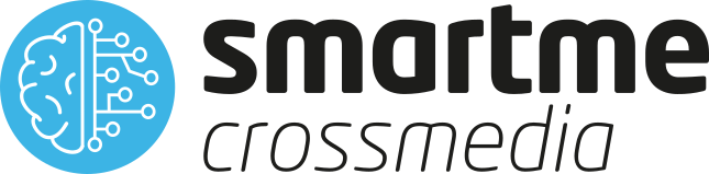 SmartmeCrossmedia
