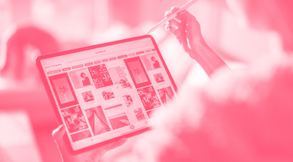 Oltre il Last-Click: Misurare l’Incrementalità delle Campagne ADV per Allineare CMO e CFO