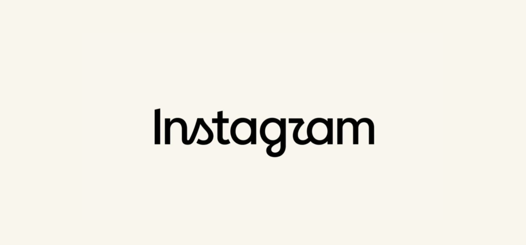 Instagzam: If It Ain’t Broke, Do We Fix It?