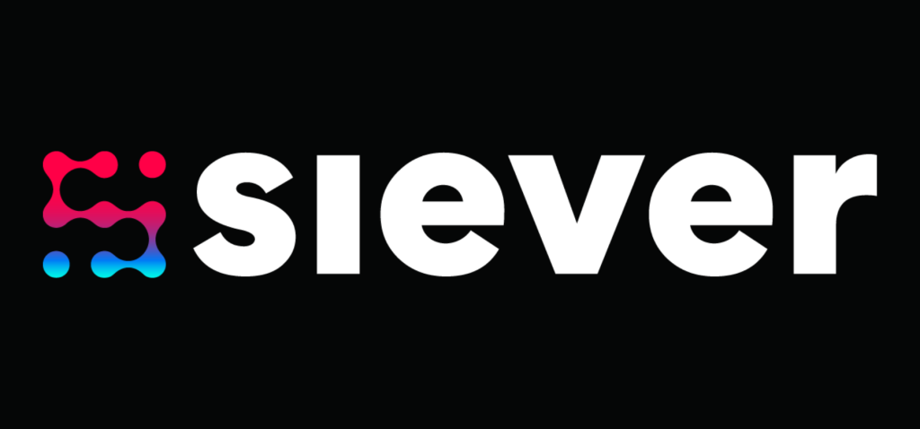 Reprenez le contrôle de vos campagnes YouTube : Making Science lance Siever