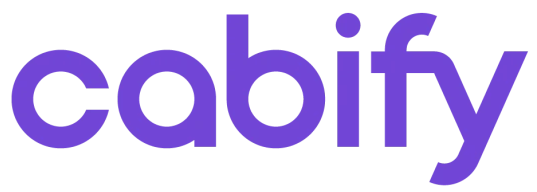 Cabify