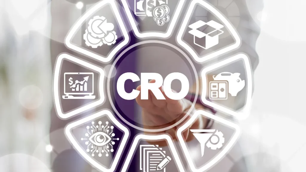 Continuous CRO: The Strategy That Multiplies Results Year After Year