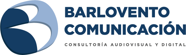 Barlovento
