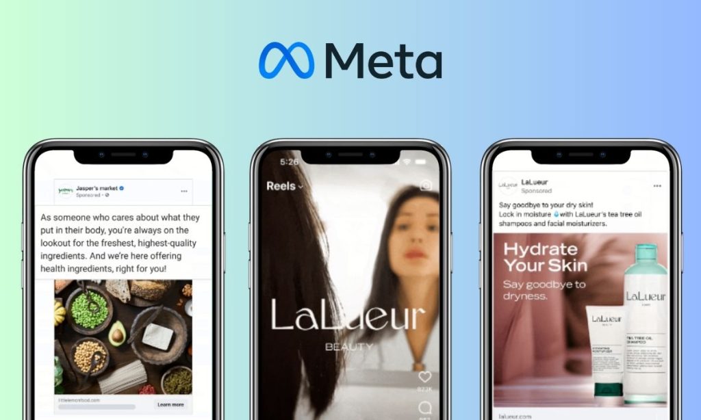 La UE le pone etiqueta a la IA en publicidad: Por qué la regulación de Meta es la mejor noticia para las marcas líderes