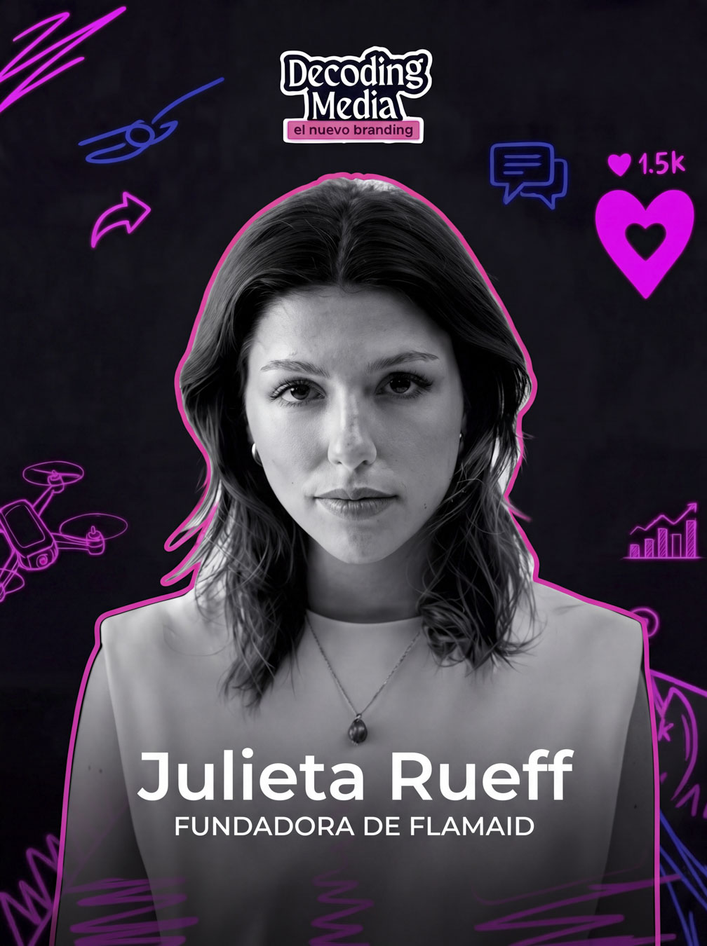 Julieta Rueff