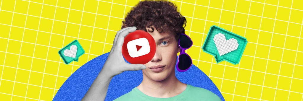 El vídeo de tu influencer no sabe que la campaña ha terminado