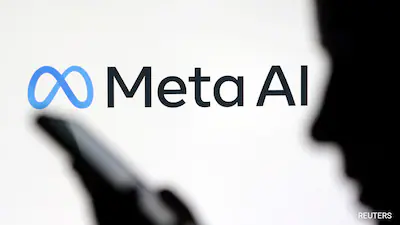Transparencia de IA en Paid Social: Por qué la nueva AI Act en Meta no hundirá tus campañas