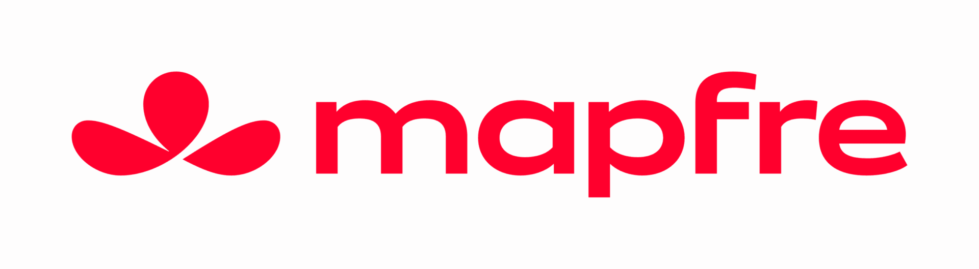 MAPFRE improved its data strategy with Dataflow and GKE