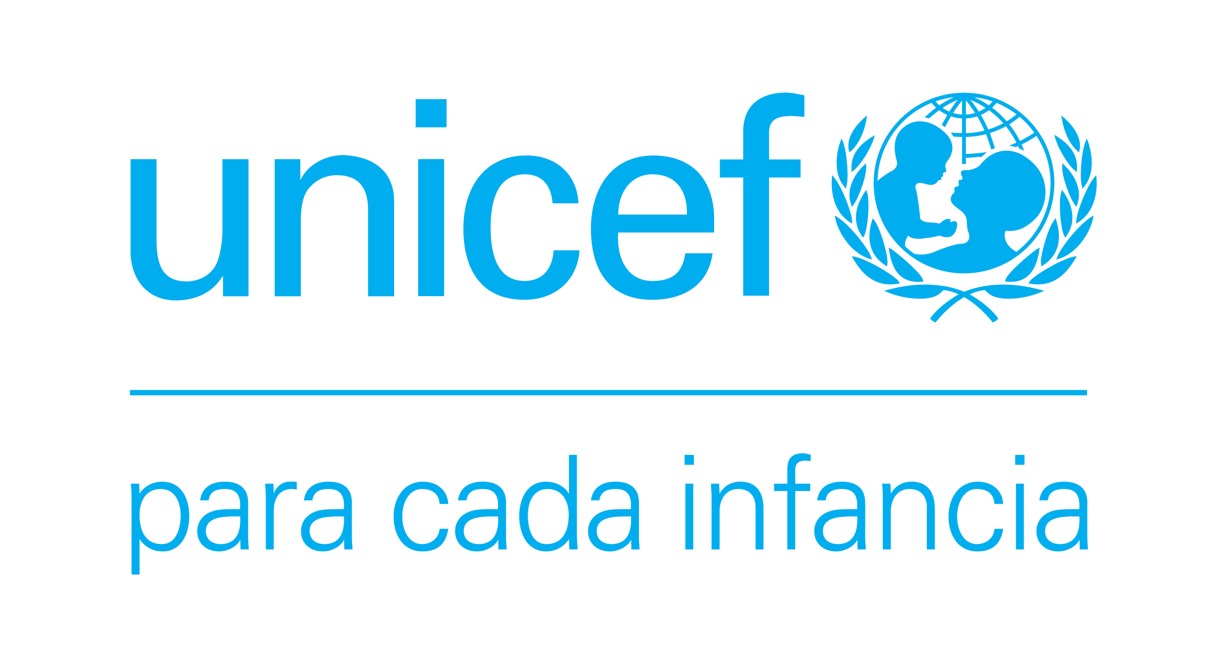 Optimización de formulario de donación